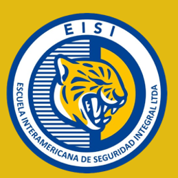 Eisi Capacitaciones